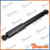Amortisseur de suspension arrière pour FIAT | A-FT-041, 51846485
